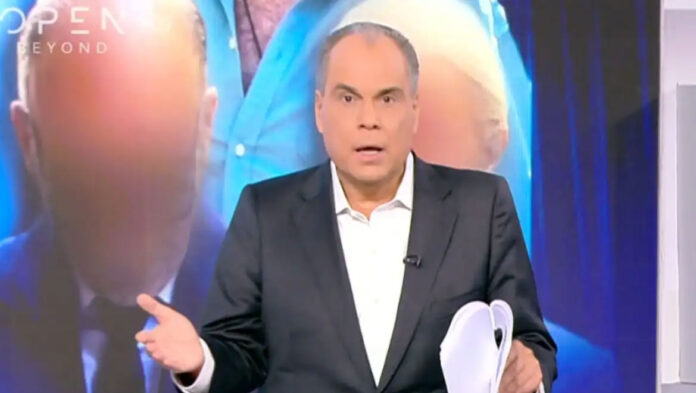 Εκτός-εαυτού-ο-Νίκος-Στραβελάκης-στον-αέρα-για-τον-Χαράλαμπο.jpg