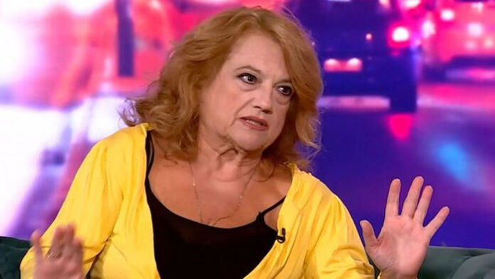 Ελένη-Καστάνη-Η-αποκάλυψη-για-την-κλινική-στο-Κολωνάκι.jpg