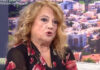 Ελένη Καστάνη: Συγκινεί για τον χαμό του πατέρα της στα 12