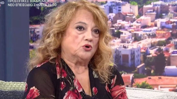 Ελένη-Καστάνη-Συγκινεί-για-τον-χαμό-του-πατέρα-της-στα.jpg