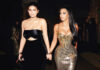 Η Kylie Jenner σε ρόλο ηθοποιού – Θα πρωταγωνιστήσει σε σειρά θρίλερ με παραγωγό την Kim Kardashian
