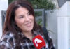 Κατερίνα Ζαρίφη: Η αποκάλυψη για την προσωπική της ζωή