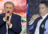 «Κόλαφος» ο Λάκης Λαζόπουλος για τον θάνατο του Γιώργου Μαζωνάκη: «Δυο φορές πέθανε; Ο χρόνος δεν μπαζώνεται»