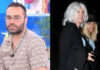 Κώστας Φραγκολιάς για Βίσση – Καρβέλα: «Είμαι πολύ στεναχωρημένος, τους εκτιμώ πάρα πολύ και τους δύο»