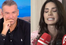 Λιάγκας για Παπαγεωργίου: «Απορώ πώς δεν τους έστειλε στο διάολο»