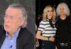 Μάκης Τριανταφυλλόπουλος: Το τηλεφώνημα στον Καρβέλα εν μέσω της κόντρας με την Βίσση – Τι είπαν οι δυο τους
