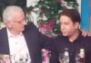 Μαρία Παναγοπούλου: Ο άγνωστος διάλογος Χαρδαβέλλα – Μαζωνάκη