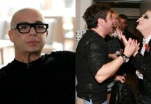 Μπομπ Δημητρόφ: Κόλαφος ο κολλητός του Μαζωνάκη για τον Ζαχαράτο – «Έκανε κακή σάτιρα, μείωνε τον Γιώργο»