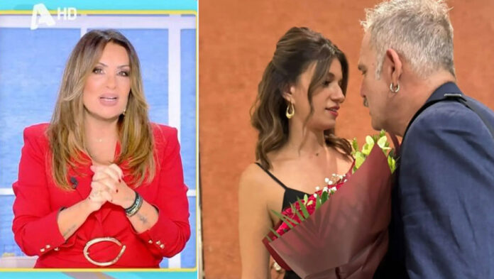 Ναταλία-Γερμανού-Η-αντίδρασή-της-στον-αέρα-για-τη-σχέση.jpg