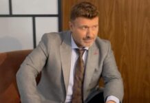 Ο Γιάννης Πλούταρχος είναι εδώ και μας παρασύρει με την «Καθημερινότητά» του!