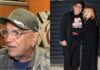 Οργισμένος ο Γιάννης Ζουγανέλης με την ψευδή είδηση για τον θάνατο της συζύγου του – «Είναι ντροπή»