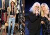 Σοφία Καρβέλα: «Ποιος είσαι χωρίς καμία αναφορά στο παρελθόν σου;» – Η ατάκα όλο νόημα