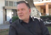Σπύρος Λάμπρου: «Έζησα την αιχμαλωσία στον πόλεμο στο Ιράκ»