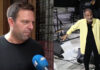 Στέφανος Κασσελάκης: Απαντά πρώτη φορά στον Σταύρο Ξαρχάκο – «Αυτή η κοροϊδία πρέπει κάποια στιγμή να τελειώνει!»