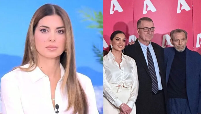 Σταματίνα-Τσιμτσιλή-Η-συγκινητική-αναφορά-στον-Γιώργο-Βαρδινογιάννη-και-το.jpg