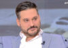 Φοίβος Παπαδάκης: Χώρισε μετά από 6 χρόνια με την Αλίκη Νούση