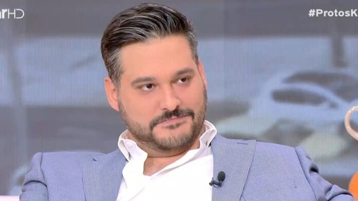 Φοίβος-Παπαδάκης-Χώρισε-μετά-από-6-χρόνια-με-την-Αλίκη.jpg