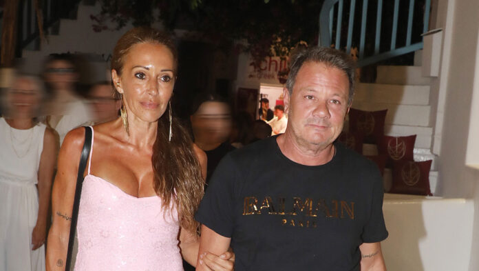 Χώρισαν-ο-Απόστολος-Λύτρας-και-η-Δώρα-Παπαδοπούλου-ένα-χρόνο.jpg