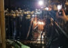 Εσωτερική κρίση στην Πολωνία: Επεισόδια, συγκρούσεις και καταγγελίες για “πραξικόπημα” στο Συνταγματικό Δικαστήριο