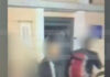 Πλάκα: Βίντεο με τους δράστες να ψάχνουν πού να κάνουν πλιάτσικο – Τρία λεπτά χρειάστηκαν για να κλέψουν χαλκό και να χάσουν τη ζωή τους έξι άνθρωποι
